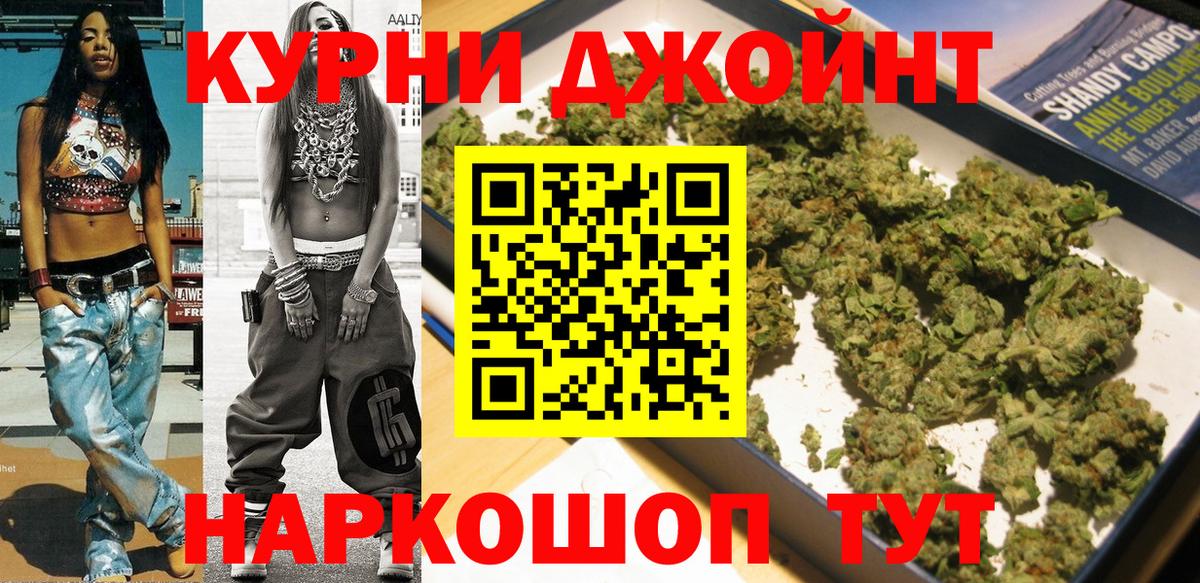 Шишки марихуана планчик Железноводск